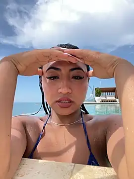 Hanna fost online show from 10-15-25, 06:49