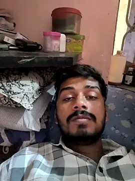 arppyyyxx online show from 10-08-25, 08:38