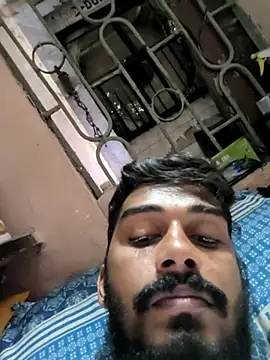 arppyyyxx online show from 09-12-25, 11:10