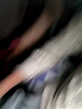 arppyyyxx online show from 10-17-25, 10:33