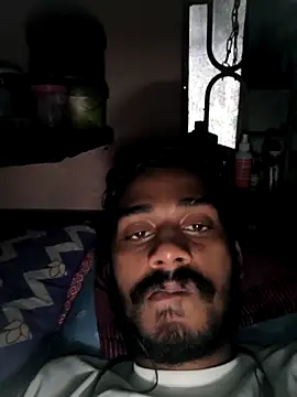 arppyyyxx online show from 09-23-25, 01:01