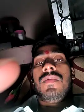 arppyyyxx online show from 10-24-25, 12:09