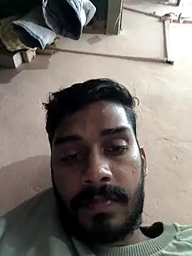 arppyyyxx online show from 09-08-25, 05:01