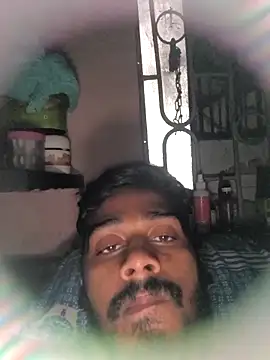 arppyyyxx online show from 09-11-25, 10:10