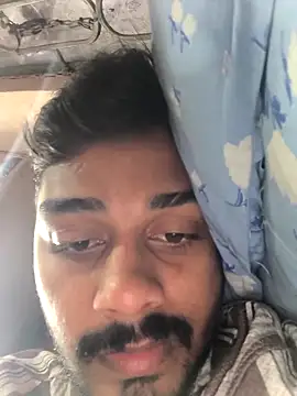 arppyyyxx online show from 10-05-25, 07:59