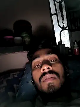 arppyyyxx online show from 10-08-25, 08:42