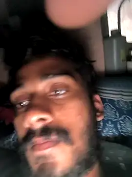 arppyyyxx online show from 09-19-25, 08:24