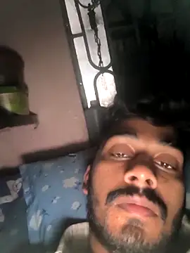 arppyyyxx online show from 10-09-25, 10:10