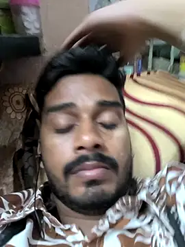 arppyyyxx online show from 10-22-25, 07:35