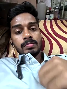 arppyyyxx online show from 10-24-25, 05:45