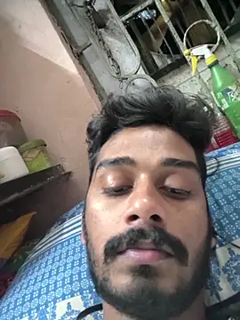 arppyyyxx online show from 11-12-25, 12:20