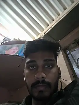 arppyyyxx online show from 11-20-25, 05:02