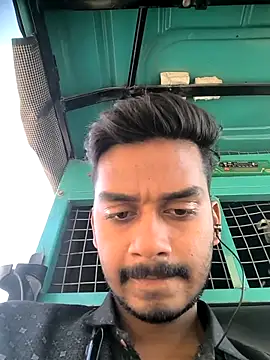 arppyyyxx online show from 12-17-25, 09:36