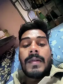 arppyyyxx online show from 11-24-25, 09:53