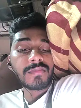 arppyyyxx online show from 10-29-25, 11:09