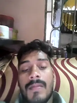 arppyyyxx online show from 10-25-25, 09:30