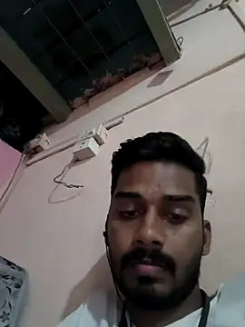 arppyyyxx online show from 10-28-25, 10:03