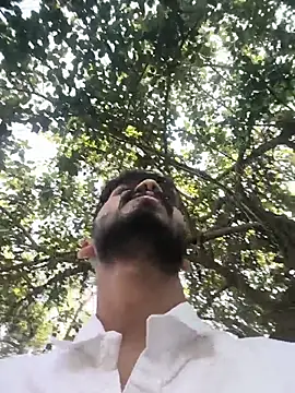 arppyyyxx online show from 11-10-25, 09:14