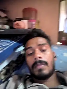 arppyyyxx online show from 11-28-25, 08:58