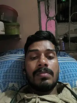 arppyyyxx online show from 10-31-25, 08:05