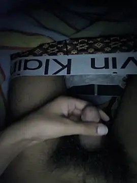 arppyyyxx online show from 01-07-26, 09:42