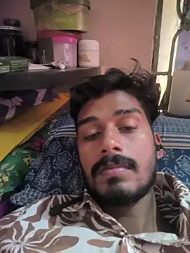 arppyyyxx online show from 11-07-25, 08:41