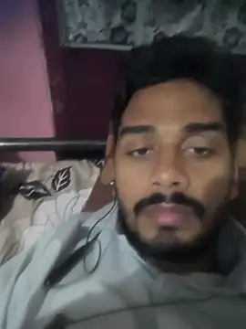 arppyyyxx online show from 01-08-26, 07:53