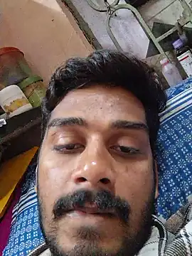 arppyyyxx online show from 01-16-26, 08:13