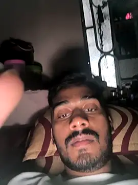 arppyyyxx online show from 10-27-25, 08:21