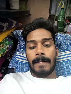 arppyyyxx online show from 12-05-25, 07:23