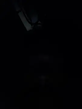 arppyyyxx online show from 11-07-25, 10:13