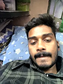 arppyyyxx online show from 11-26-25, 12:38