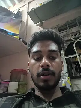 arppyyyxx online show from 01-05-26, 06:00