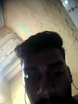 arppyyyxx online show from 12-17-25, 09:42