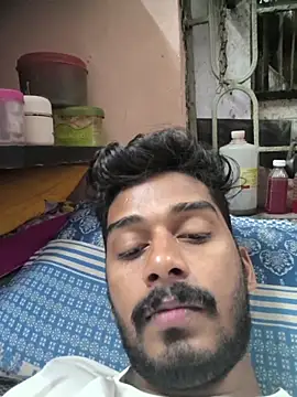 arppyyyxx online show from 11-08-25, 12:09