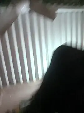 arppyyyxx online show from 11-15-25, 10:08