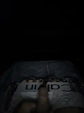 arppyyyxx online show from 11-06-25, 08:24