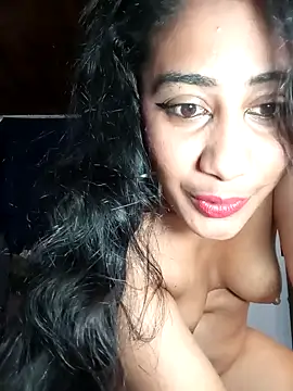 Astridjose online show from 04-26-26, 03:15