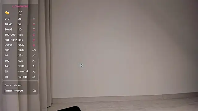 Snapshot of Butterflys1268 chatting on 11-21-25, 07:07 Butterflys1268 online show from 11-21-25, 07:07