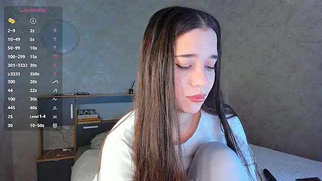 Snapshot of Butterflys1268 chatting on 02-24-26, 11:16 Butterflys1268 online show from 02-24-26, 11:16