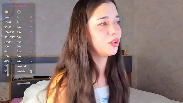 Snapshot of Butterflys1268 chatting on 02-04-26, 03:23 Butterflys1268 online show from 02-04-26, 03:23