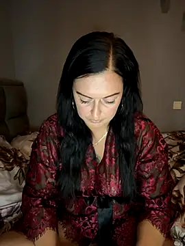 vanessaNL online show from 09-14-25, 07:03