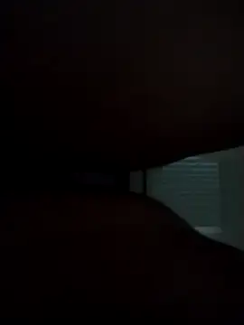 rohitlov150 online show from 09-09-25, 01:05