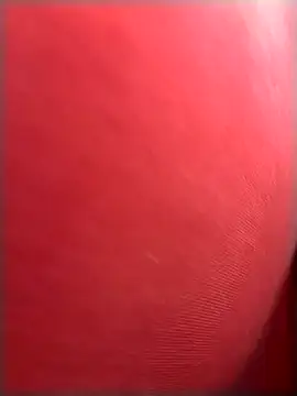 rohitlov150 online show from 11-23-25, 04:17