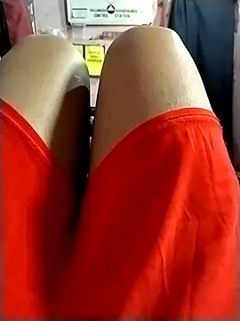 rohitlov150 online show from 12-05-25, 04:38