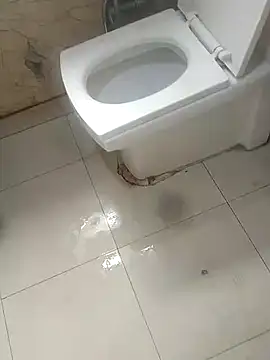 rohitlov150 online show from 03-09-25, 05:44