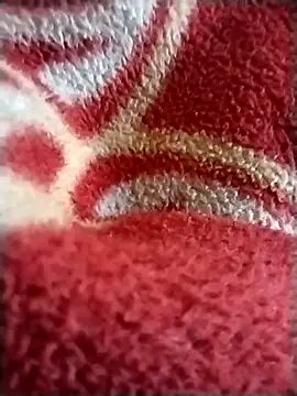 rohitlov150 online show from 02-28-26, 06:35