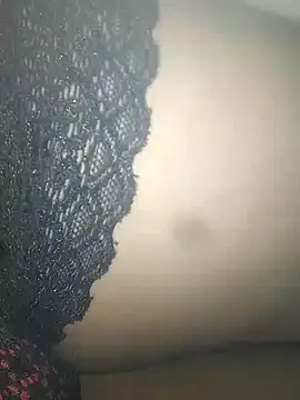 rohitlov150 online show from 03-05-25, 01:31