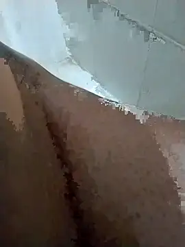 rohitlov150 online show from 09-21-25, 02:49