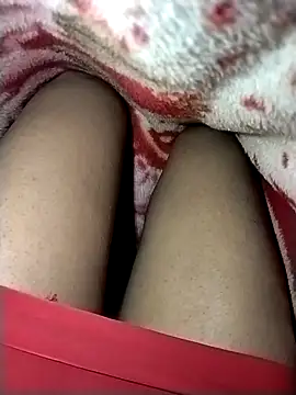 rohitlov150 online show from 12-21-25, 11:05